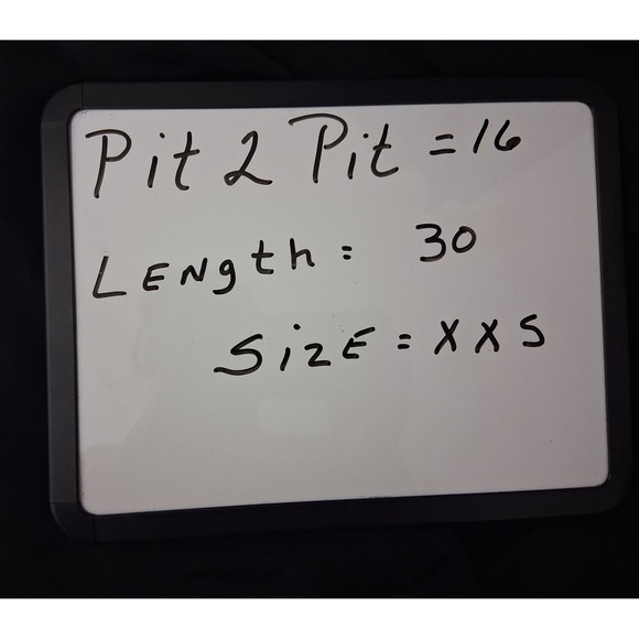 Wild Fable Black Bubble Hem Mini Dress Ruffle Strap Empire Waist XXS Party NWT - Picture 5 of 8